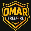 omerfreefire444