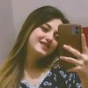 aliza.5012