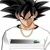 user9331930259673