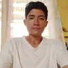 chris_duartz