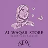 waqar.store_