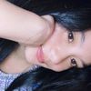 scfa