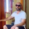 user9017700326015