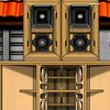 rrbassboster5