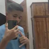 eu_alvaro10