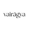 vairagya_store