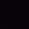 emytixs