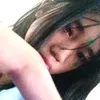 mary.flor_3