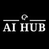 AI HUB