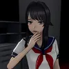 mayachanuwu