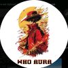 whoaura420