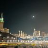 malik.hamza01324