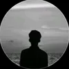 thangws12