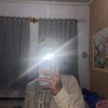 fadleyyy_w