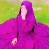 farzanaakter36618