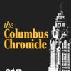 The Columbus Chronicle Podcast