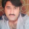 fazal.khan.80423