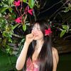 nita.sasiwimon