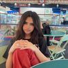 sunnyboo_911