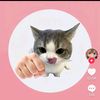 user37128101130830