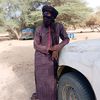 idrissa.tinariwen77