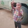 user5104740229600