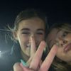 molly.behan.8