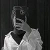 sao4398ff