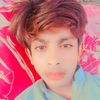malik.shafique1889