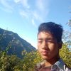 helo.love0