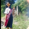 oktaviasimanjunta4