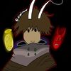 nighthunter4893