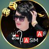 jasimafridi277