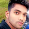 mdariaxsap5