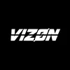 Vizon