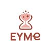 eyme.fnb