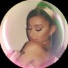 heathers_lipgloss