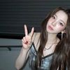 onyoure_nayy