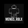 mengss_rblx