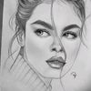 laviiz_art