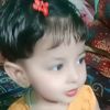 md.asiful.islam869