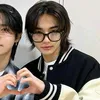 silver_cb