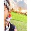 miss___tharuni1