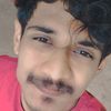 saranga.vimu8
