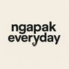 Ngapak Everyday