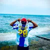 legend.football31