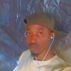 marvin12345653