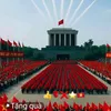 rt01358