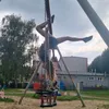 nikoola._.koalakidd