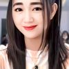 risna.wati3047
